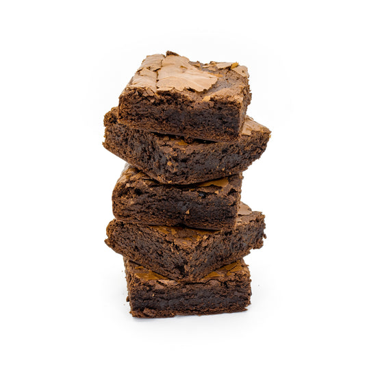 Brownie image 1