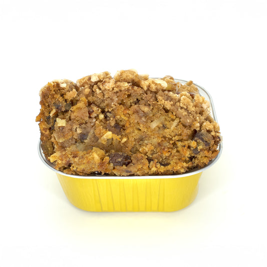 Carrot Cake Deluxe image 1