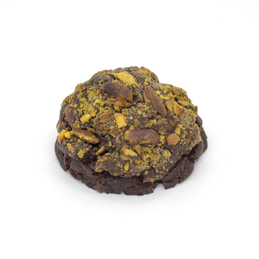 Pistachio King Cookie image 1