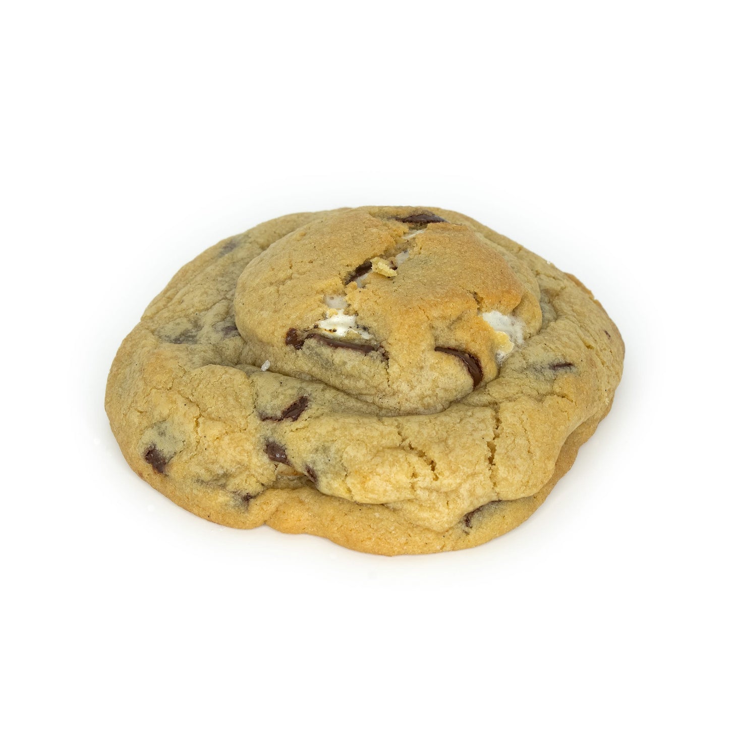 S'mores Classic Cookie