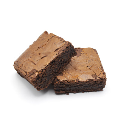 Brownie image 0