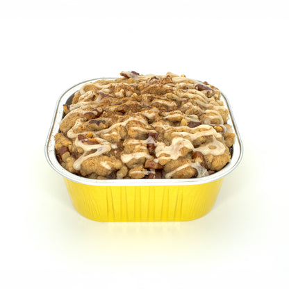 Carrot Cake Deluxe image 0