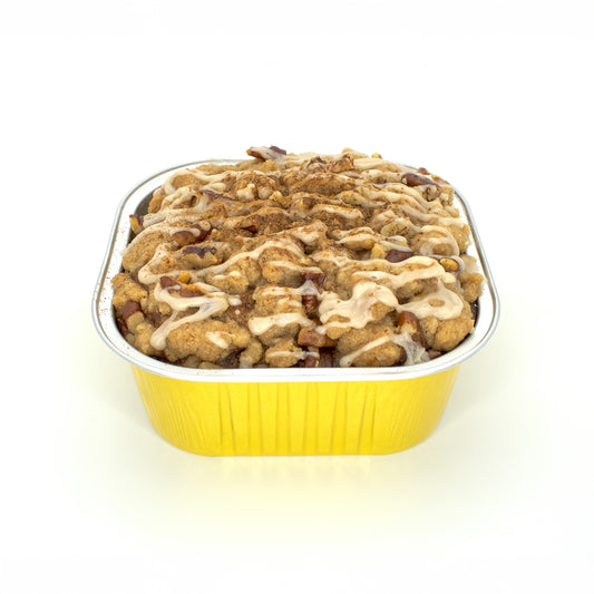 Carrot Cake Deluxe image 0