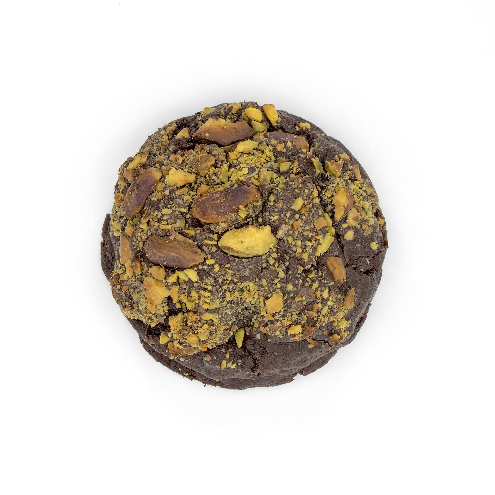 Pistachio King Cookie image 2