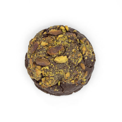Pistachio King Cookie image 2