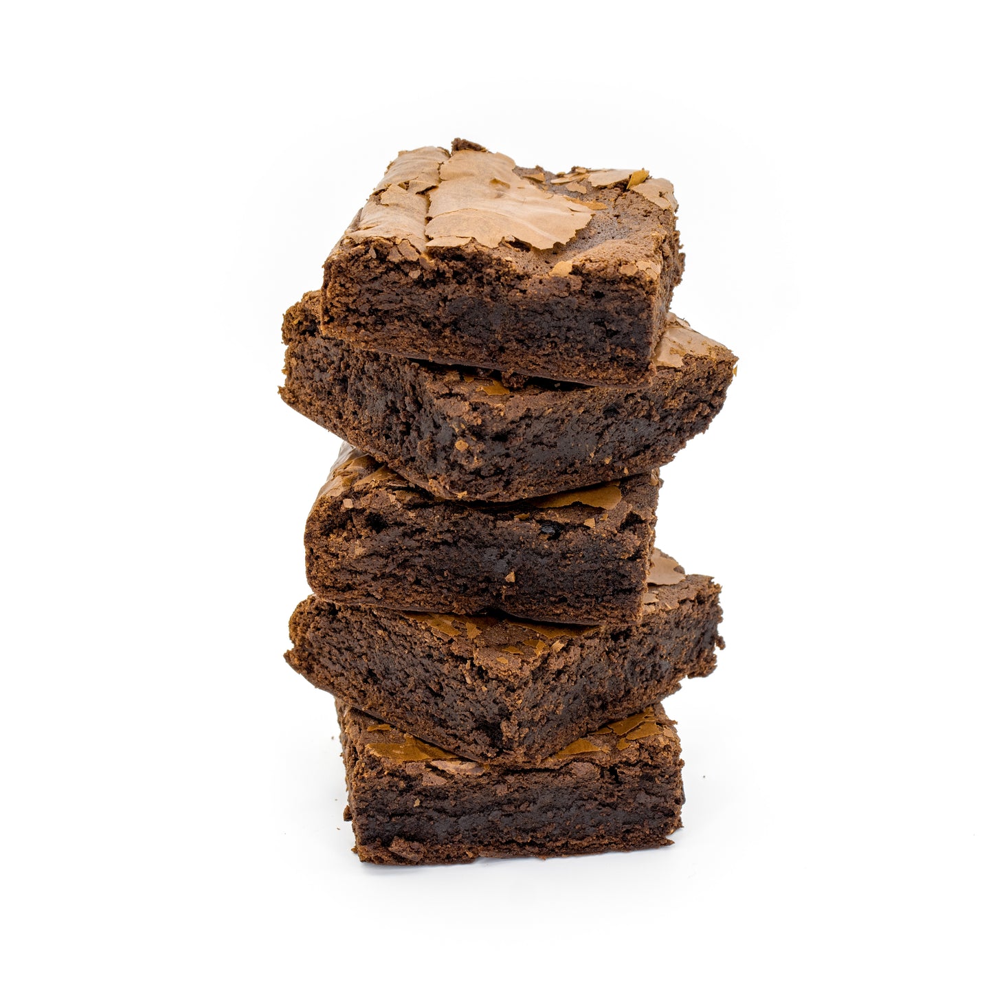 Brownie image 1