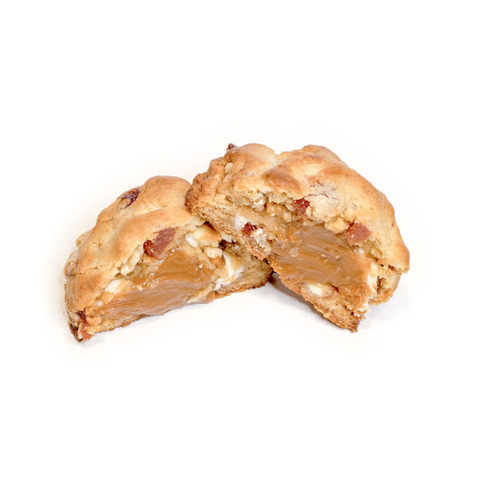 Guava Paradise Cookie